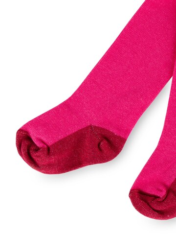 SIGIKID Tights in Mixed colors