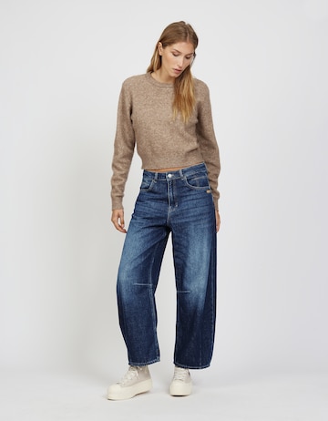 Gang Jeans in Blue