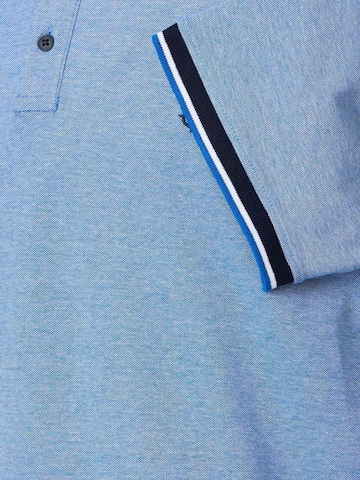 CASA MODA Shirt in Blue