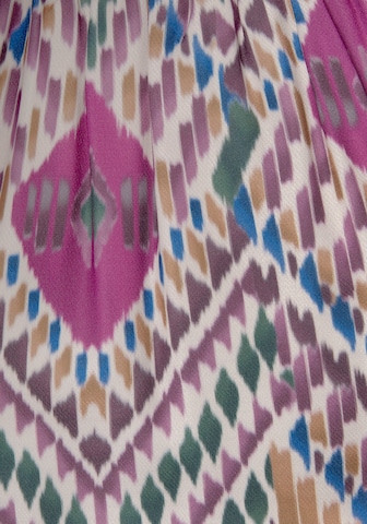 Camicia da donna di LASCANA in colori misti