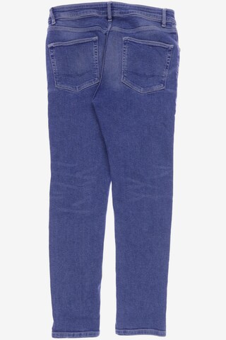 Asos Jeans in 30 in Blue