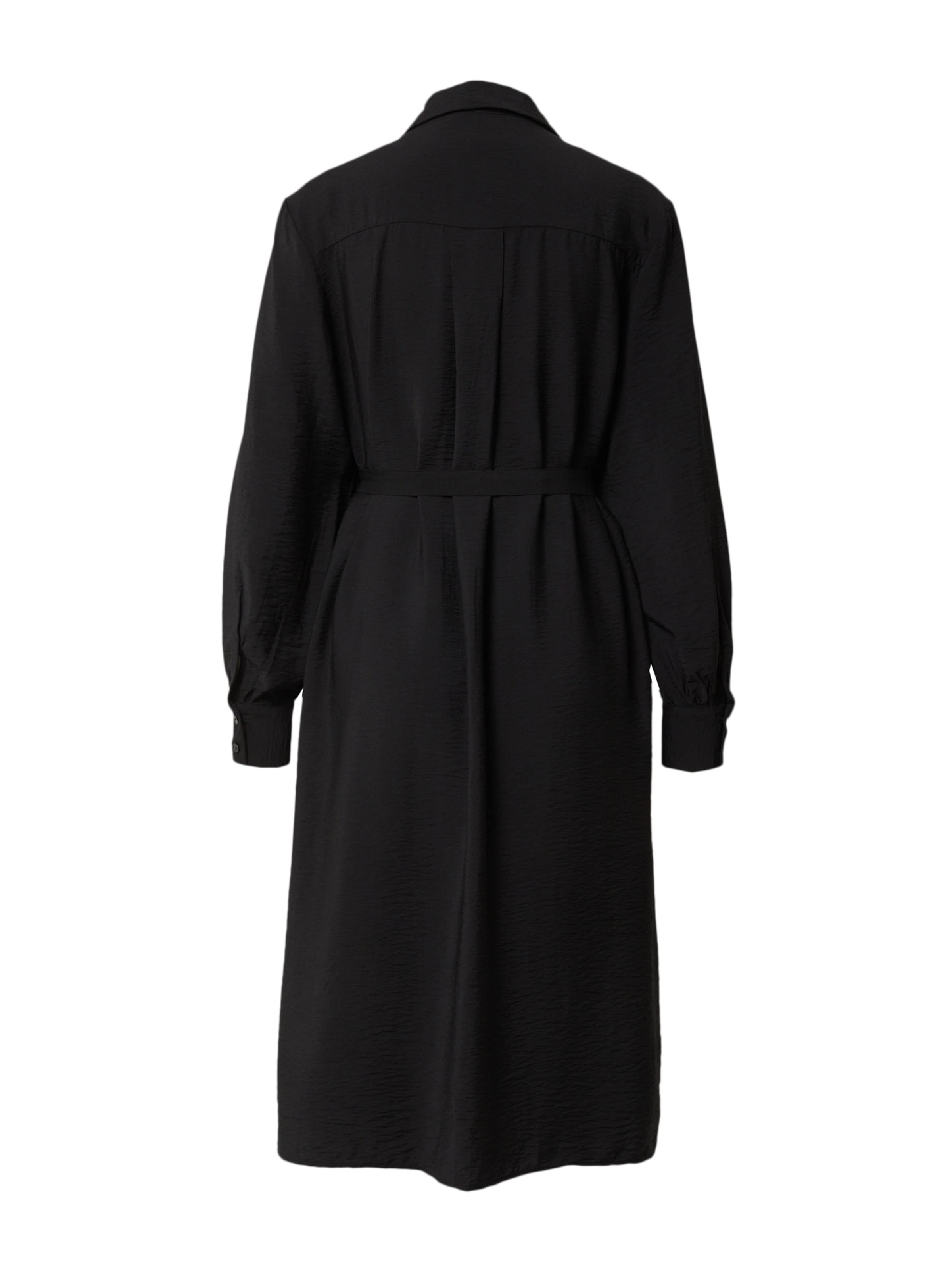 VERO MODA Särkkleit 'Pepper', värv must