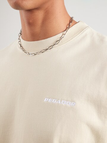 Pegador T-Shirt in Grün