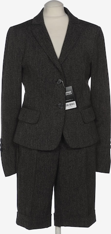 UNITED COLORS OF BENETTON Anzug oder Kombination XXS in Grau: Vorderseite