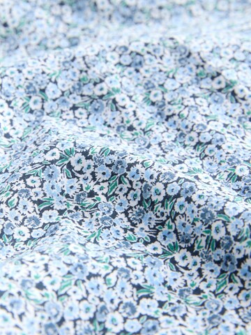 Next Regular Fit Paita värissä sininen