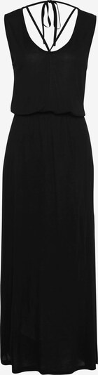 BUFFALO Letní šaty - černá, Produkt