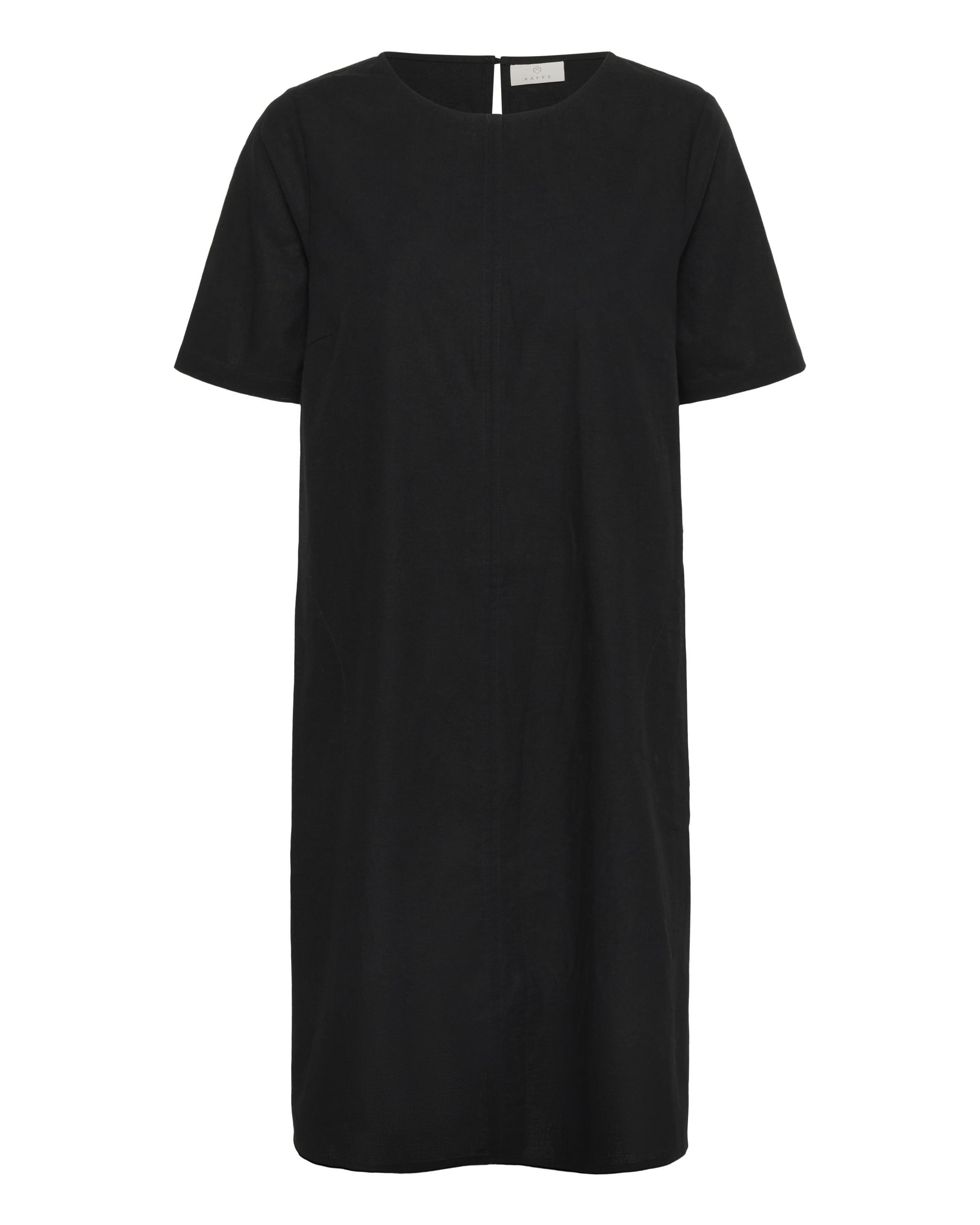 Kaffe Dress 'Bellis ' in 34 in Black, Item view