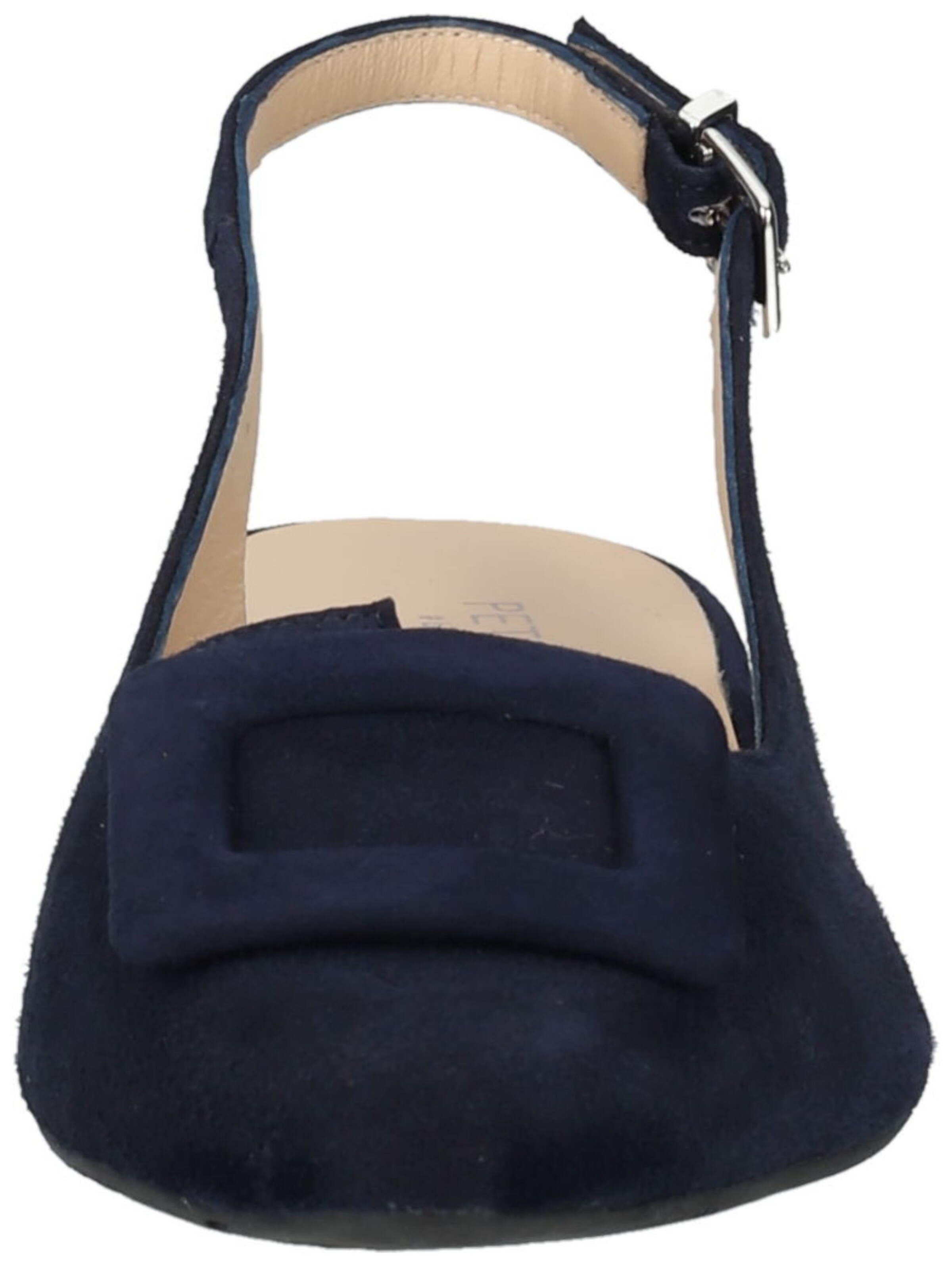 PETER KAISER Pumps in Blau