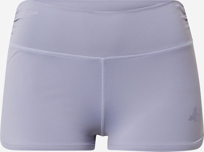 CURARE Yogawear Спортен панталон в люляк, Преглед на продукта