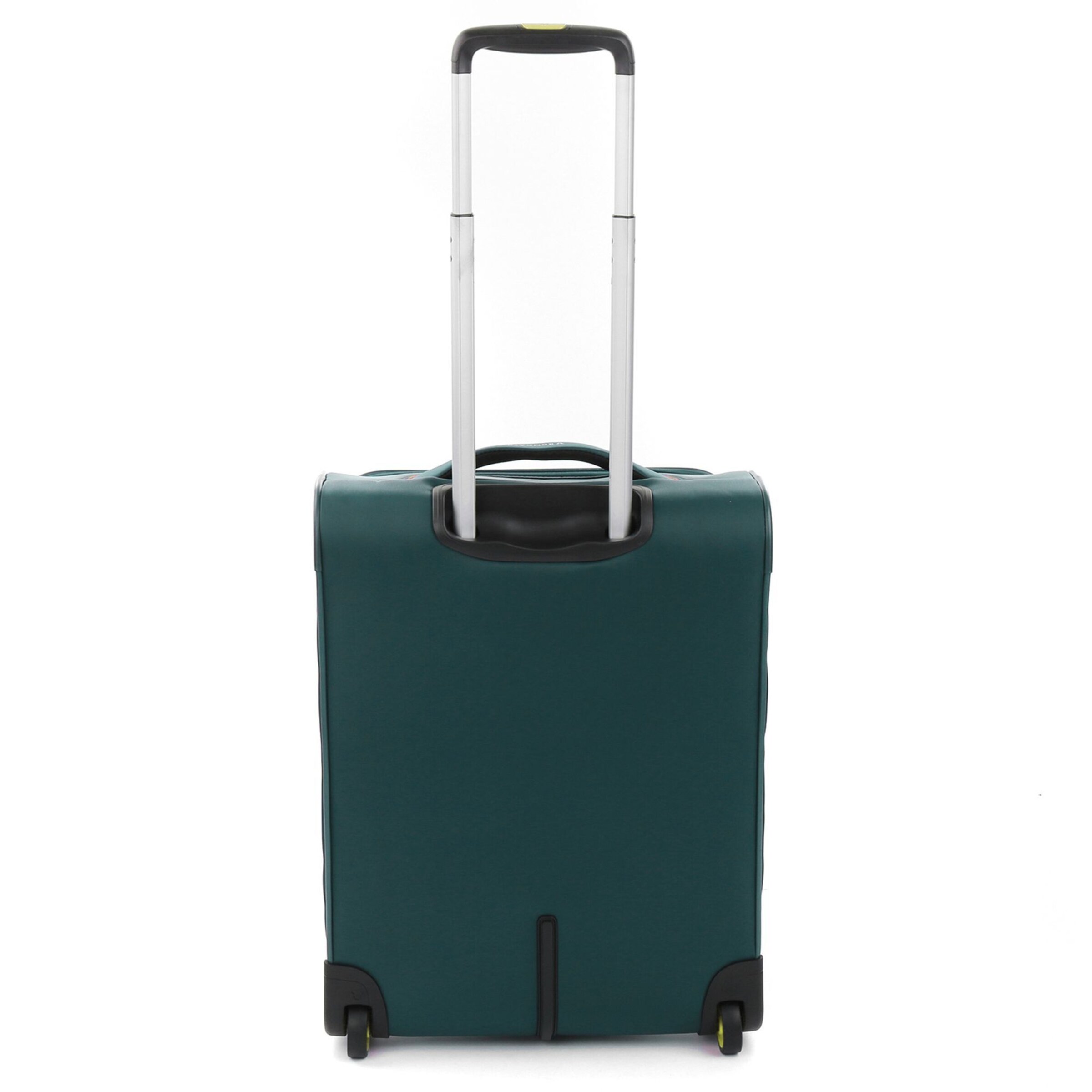 Roncato Cart 'Crosslite' in Green