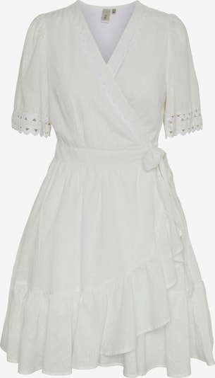 Y.A.S Dress 'YASNAVINA' in White, Item view