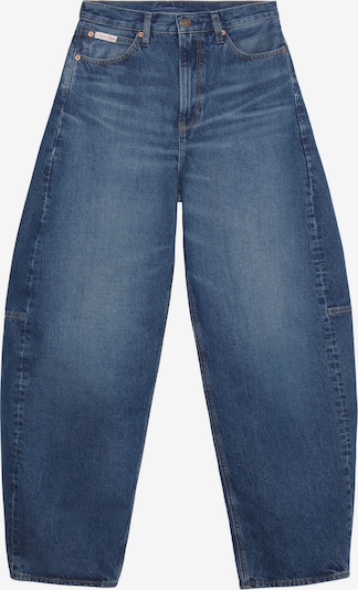 Calvin Klein Jeans Farkut värissä tummansininen, Tuotenäkymä