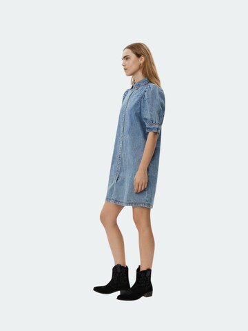 Sofie Schnoor Dress 'Idriss' in Blue