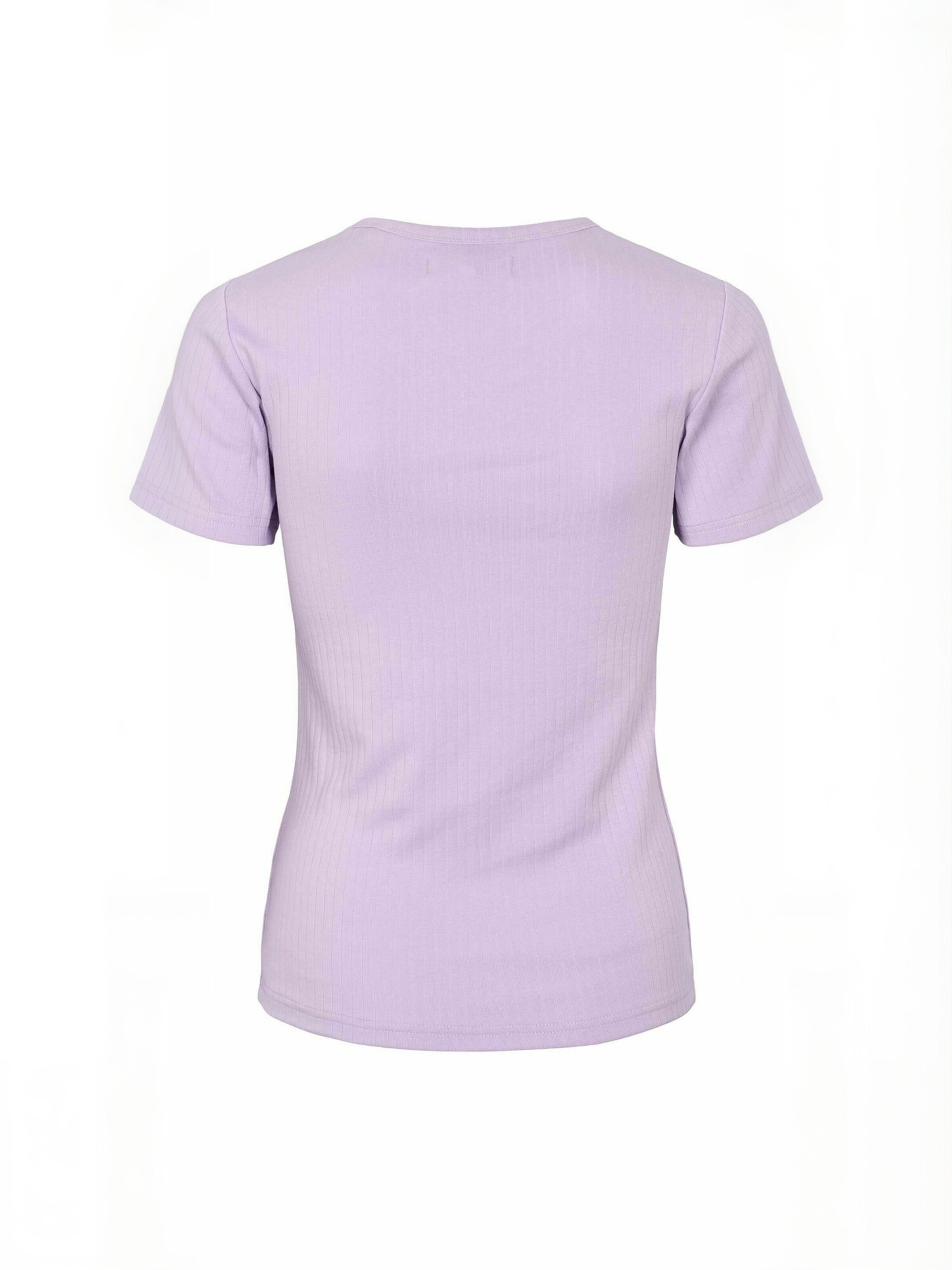 Top ' UWCarola ' de la U.S. POLO ASSN. pe mov