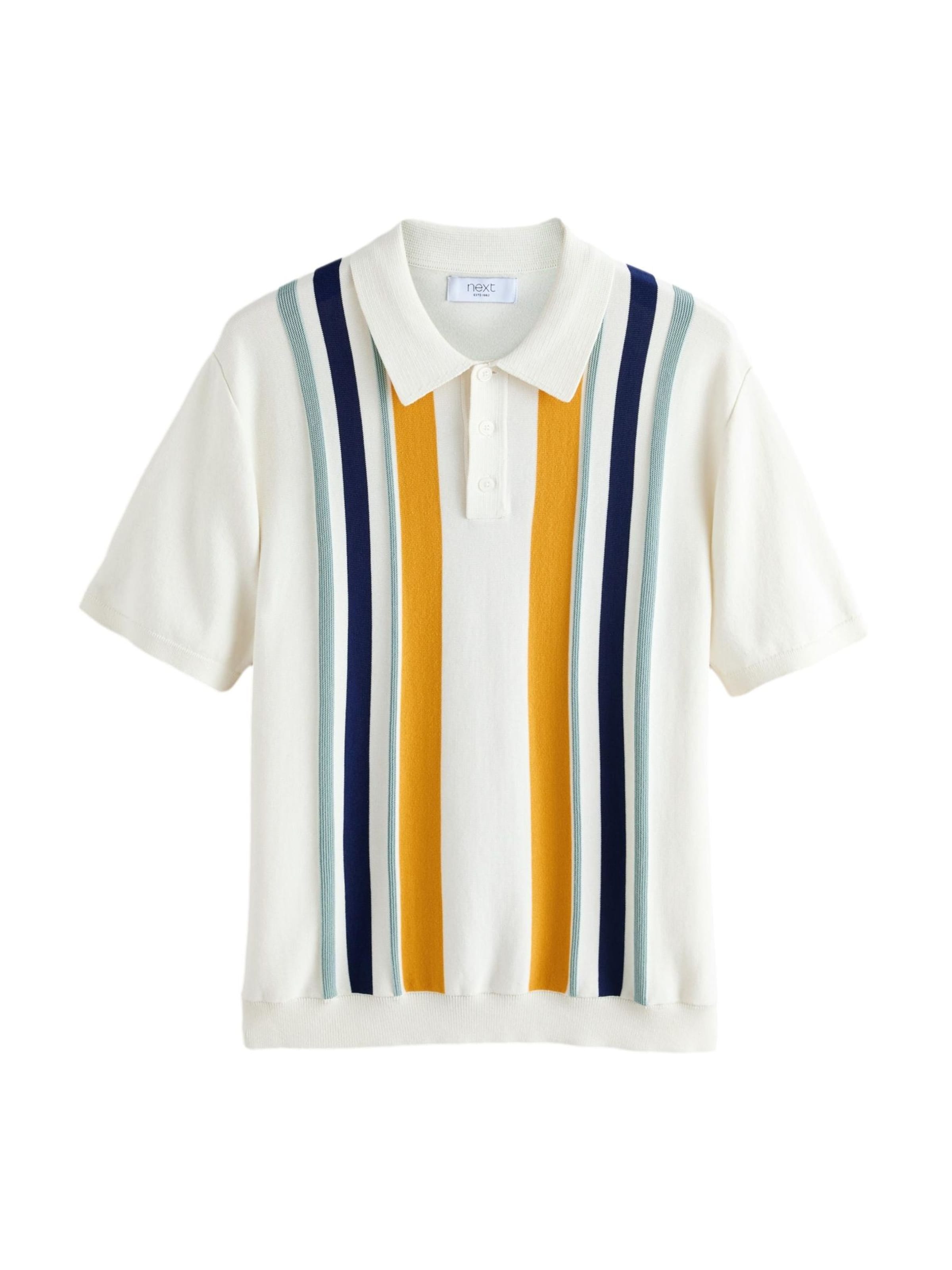 balts Next Džemperis