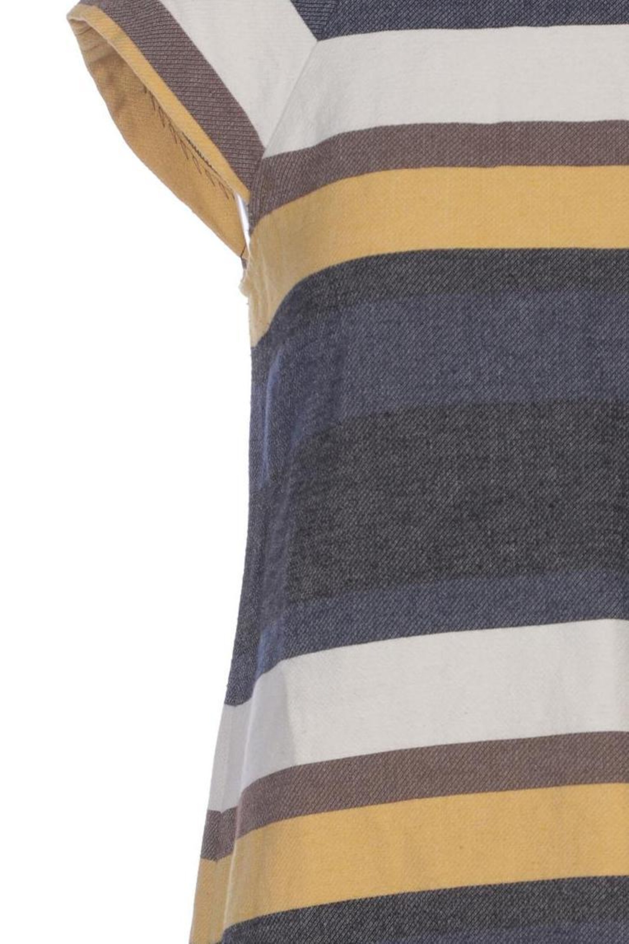 HALLHUBER Dress in S in Mixed colors