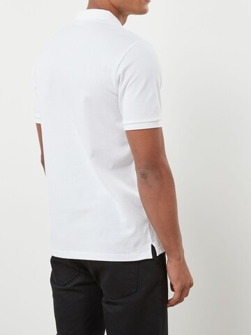 Next Bluser & t-shirts i hvid