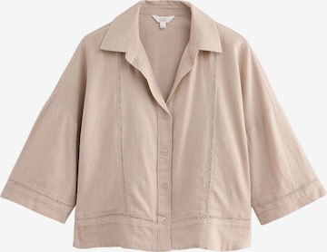 smėlio Next Palaidinė: priekis