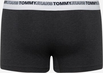 Tommy Hilfiger Underwear Boxerky – šedá