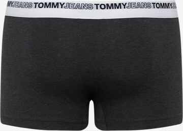 Tommy Hilfiger Underwear Boksarice | siva barva