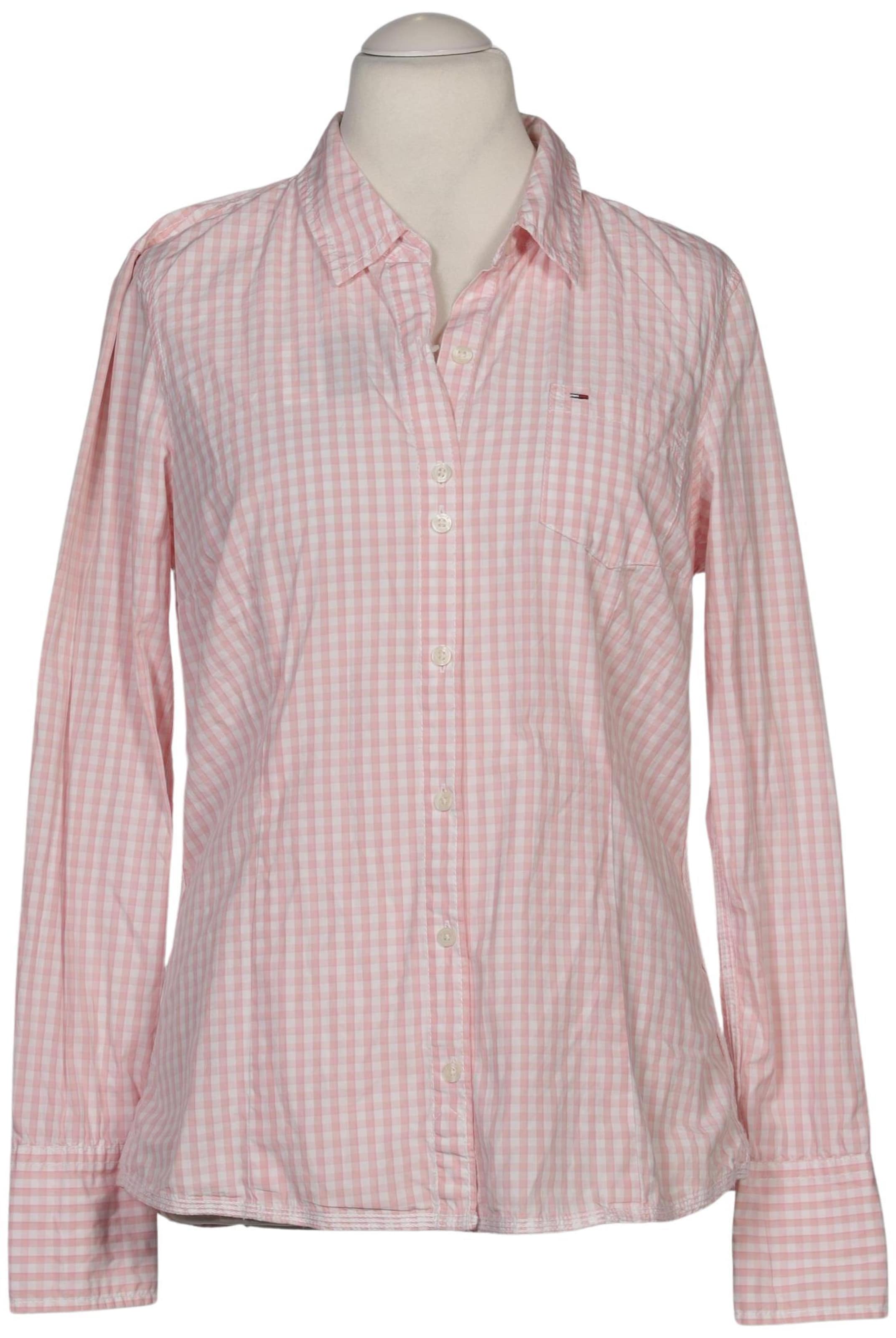 Tommy Jeans Blouse & Tunic in XL in Mixed colors: front