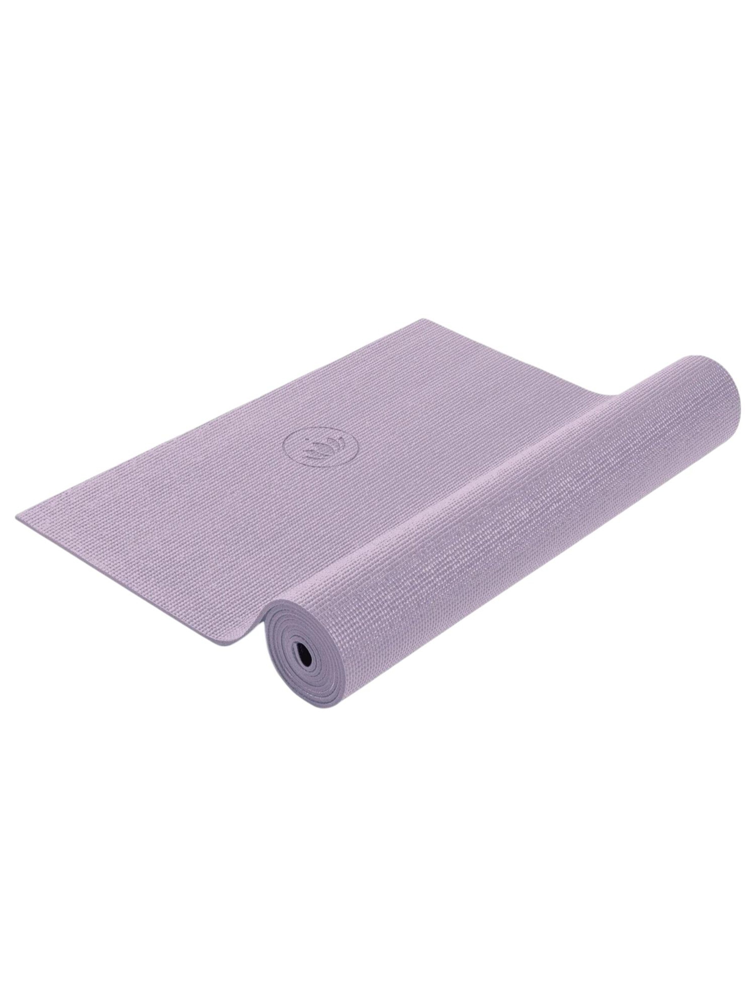 LOTUSCRAFTS Matte 'MUDRA'‌‌‌‌‌‌‌‌‌ in Lila
