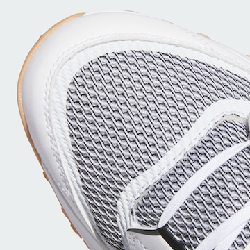ADIDAS PERFORMANCE - Calzado deportivo 'Adizero Impact' en blanco