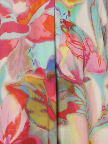 Emily Van Den Bergh Bluse in Mischfarben