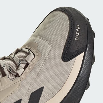 Boots 'Anylander' ADIDAS TERREX en beige
