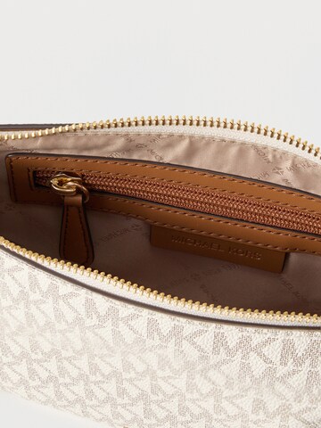 MICHAEL Michael Kors Axelremsväska i gul