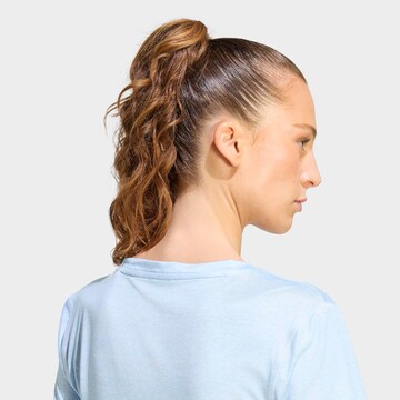 ADIDAS PERFORMANCE Performance Shirt in Blue