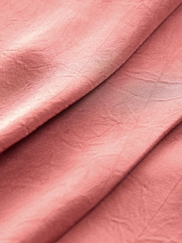 Next Bluse i pink