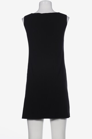 OSKA Dress in M in Black