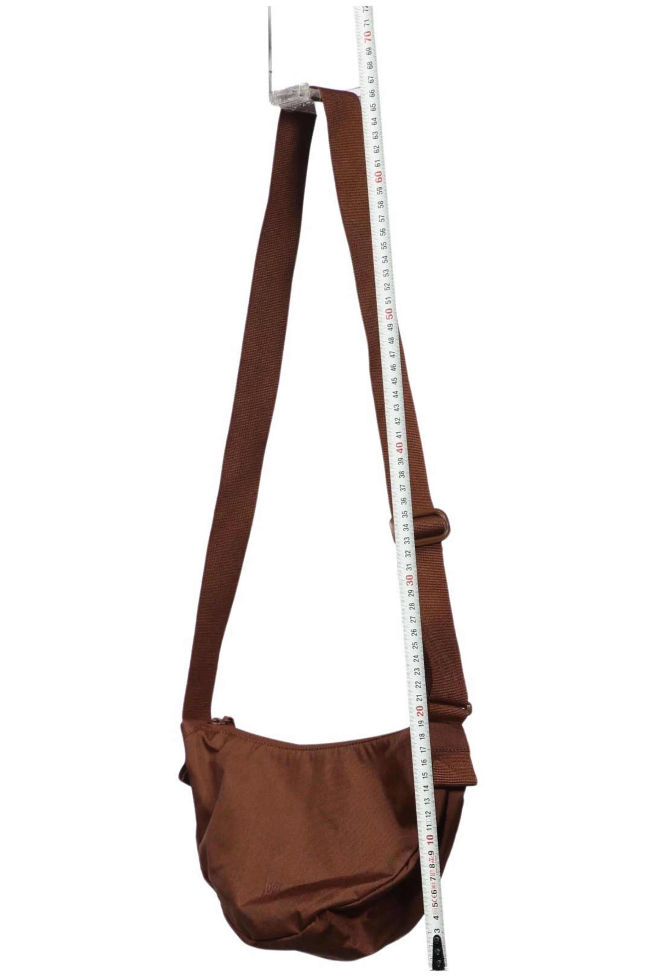 Got Bag Bag in One size in Brown