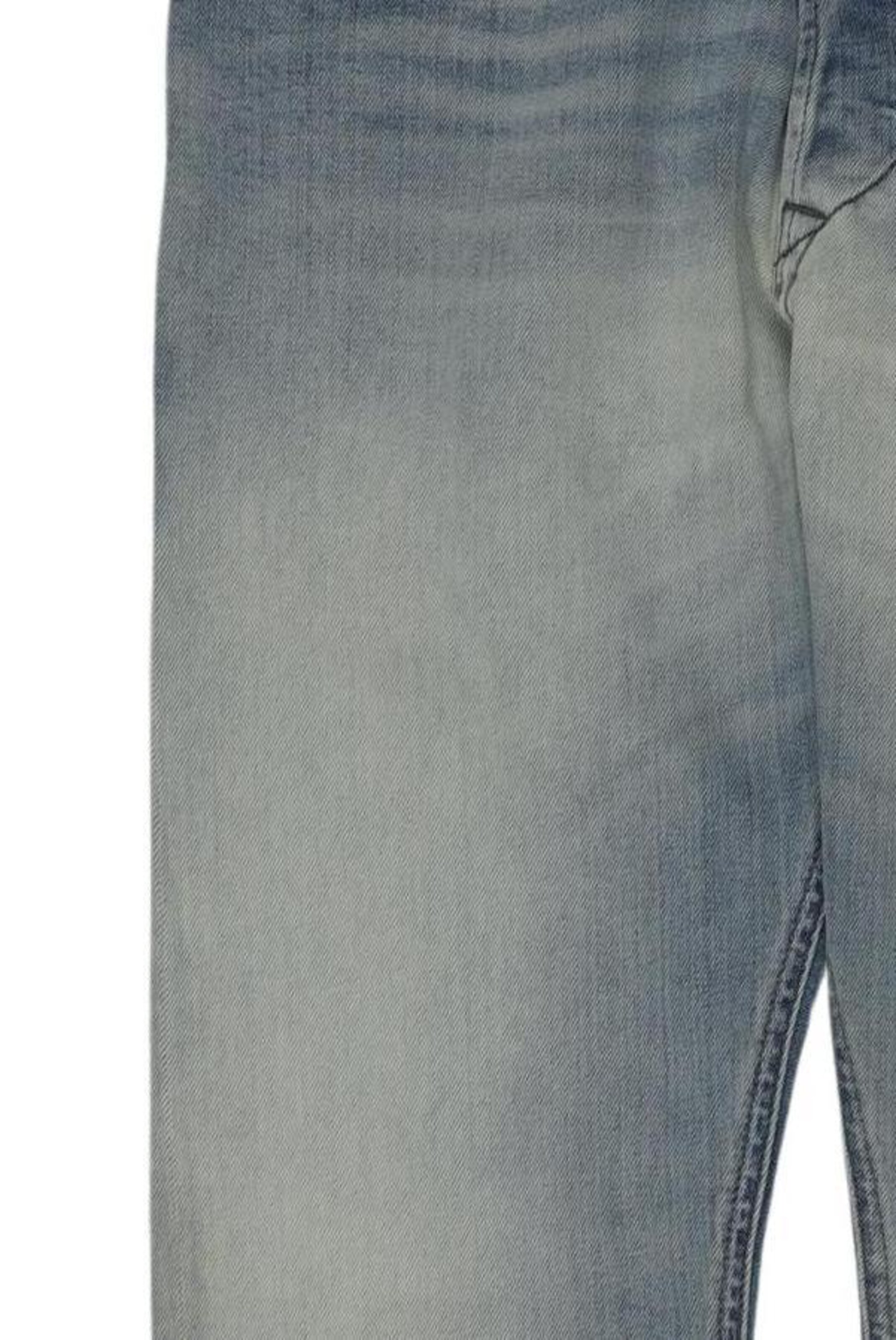 DIESEL Jeans in 27 in Blue