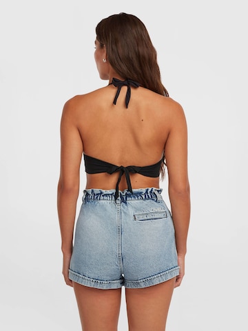 O'NEILLregular Traperice 'Tasia' - plava boja