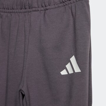 ADIDAS SPORTSWEAR Tracksuit in Blue