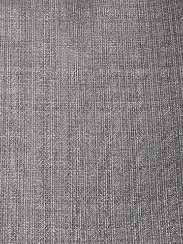 Next Suit vest in Grey