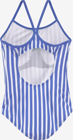 Maillot de bain BENCH en bleu