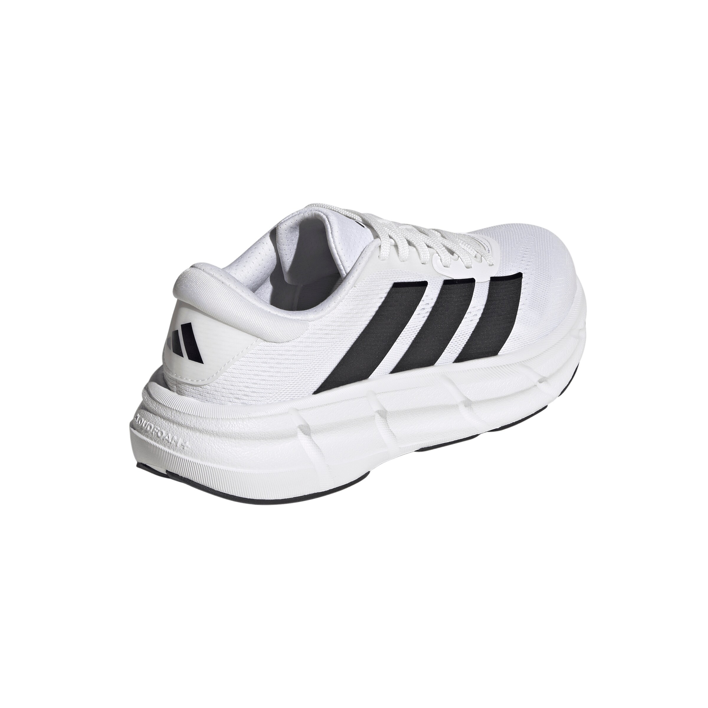 ADIDAS PERFORMANCE Обувь для бега 'QUESTAR 4' в Белый