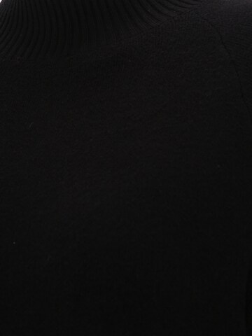 Only Tall Kleid 'ONLFRIDA' in Schwarz