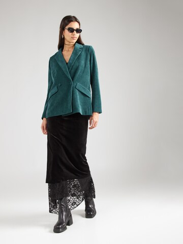 Blazer di Molly BRACKEN in verde