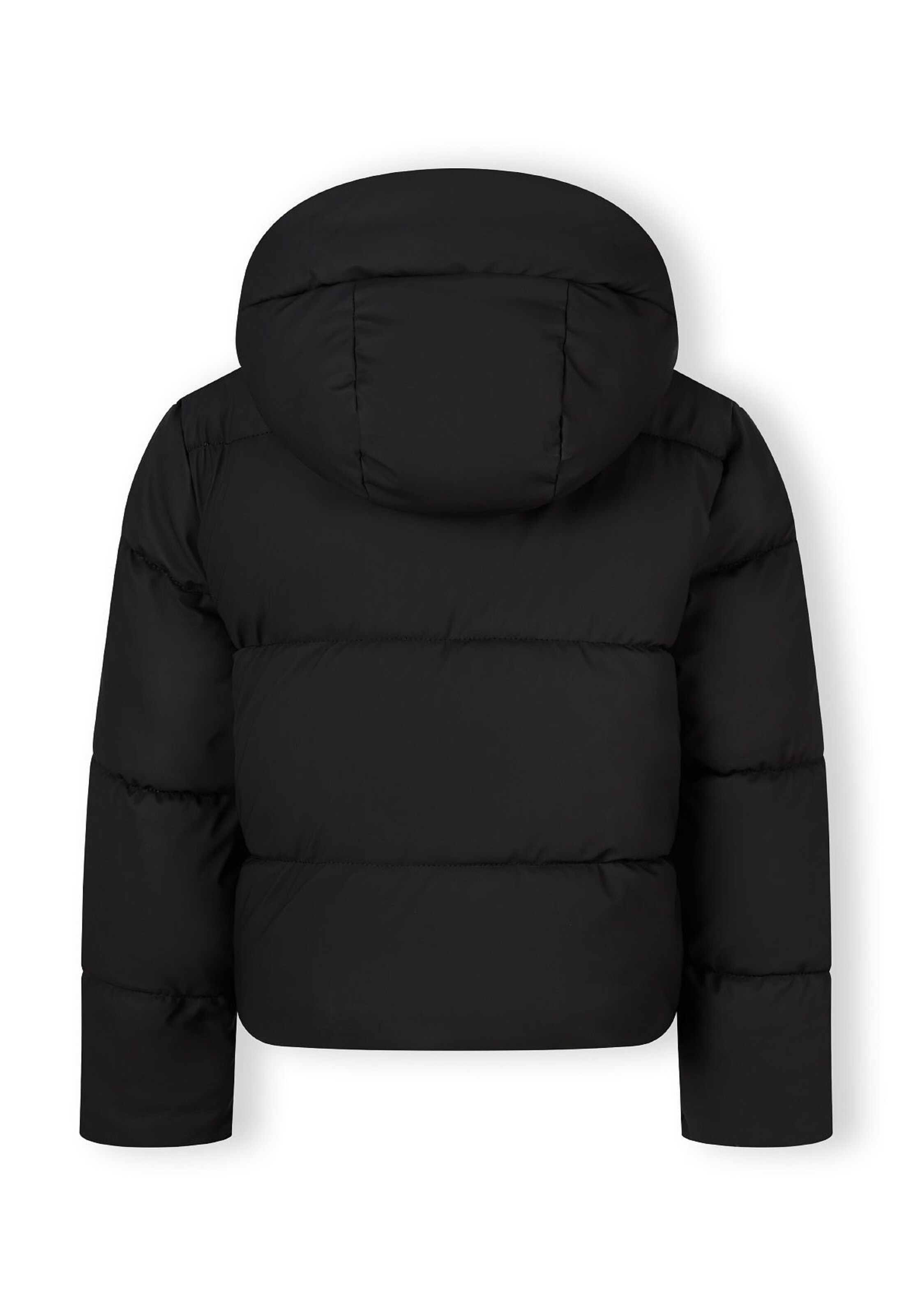 MINOTI - Chaqueta de invierno en negro