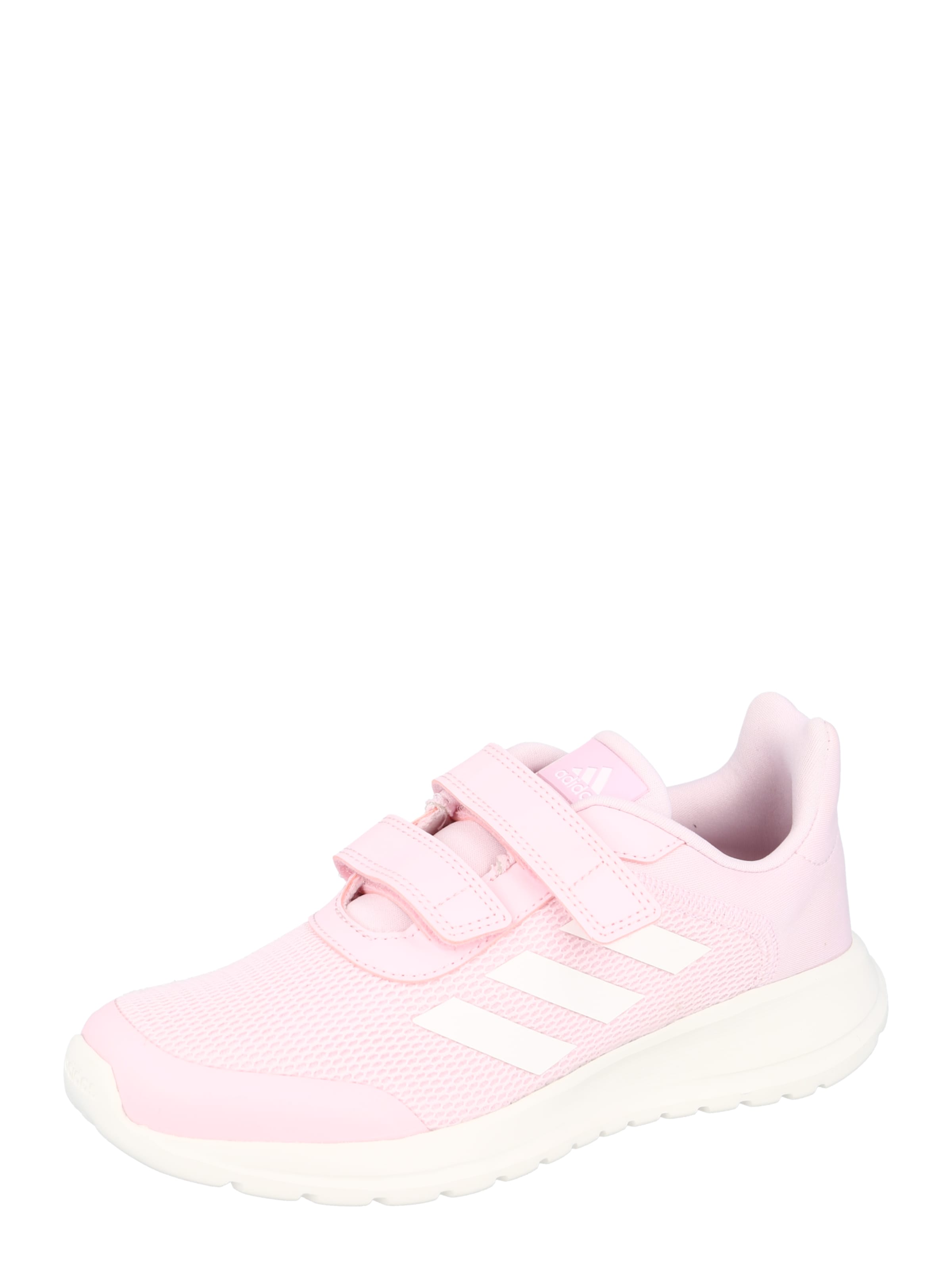 Kinder Teens (Gr. 140-176) ADIDAS PERFORMANCE Sportschuh 'Tensaur' in Rosa - BQ62342 Kinder Teens (Gr. 140-176) ADIDAS PERFORMANCE Sportschuh 'Tensaur' in Rosa - BQ62342