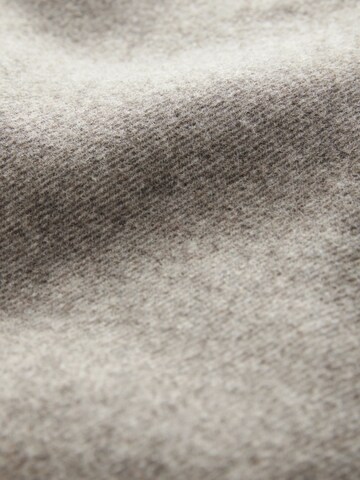 Veste mi-saison Next en beige