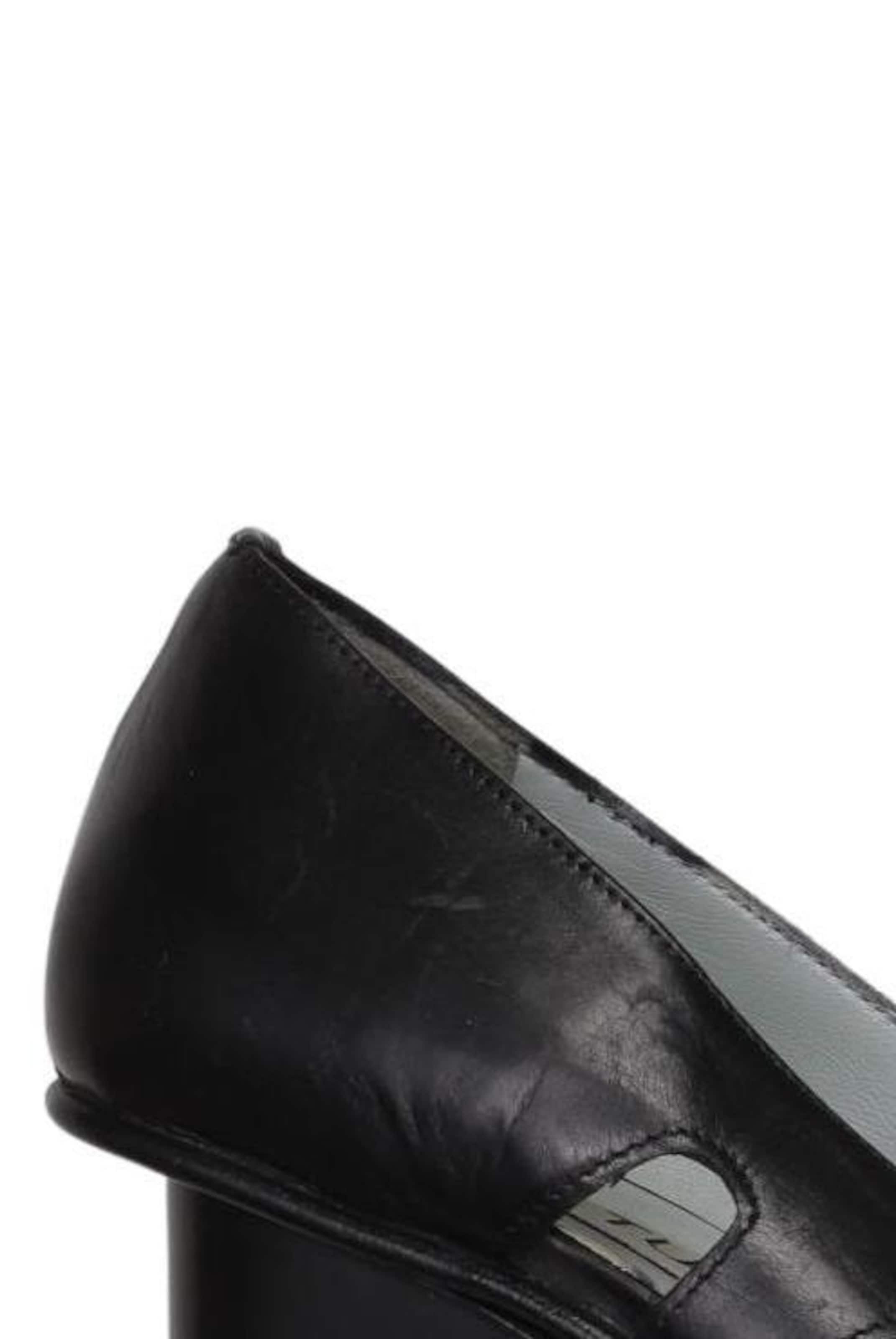 Lisa Tucci High Heels & Pumps in 39,5 in Black