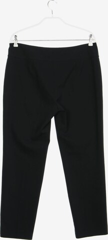 Marella Hose L in Schwarz