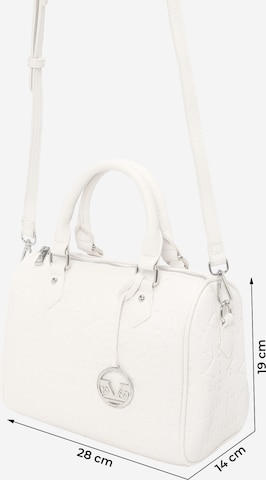 19V69 ITALIA Tasche 'Filia' in Beige