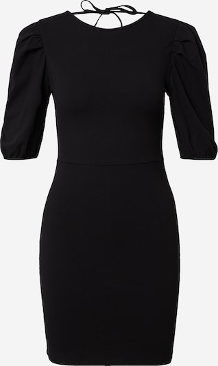 ONLY Šaty 'ISANNA' - černá, Produkt
