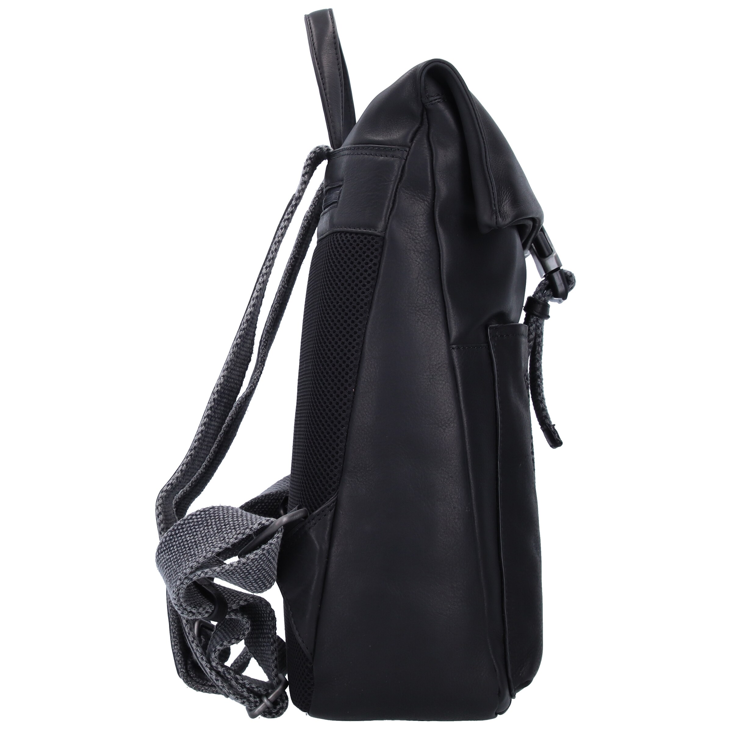 Sac à dos 'Stratford' STRELLSON en noir